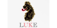 Luke Roper logo